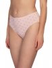 LAMA FIGI BIKINI L-122BI-71